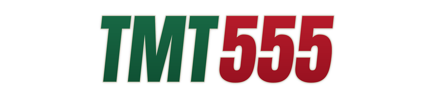 tmt555